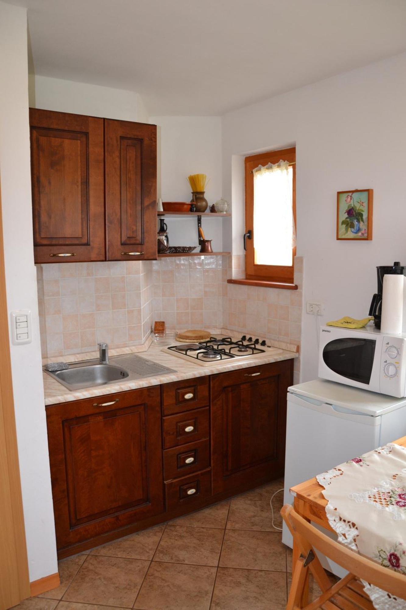 Holiday Farmhouse Skvor Robidisce Exterior foto